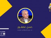 حركة "فتح"..سلوك استخفافي غريب مع أهل فلسطين