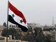 فصائل من المعارضة السورية تقصف حلب