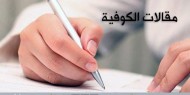 دحلان يربح وهم يخسرون