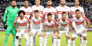 الزمالك يستضيف زيسكو الزامبي الليلة في دوري أبطال أفريقيا