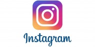 تطوير ميزة بحث مرئي للتسوق على Instagram