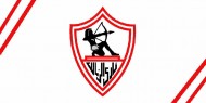 حارس الزمالك المصري يعلن إصابته بفيروس كورونا