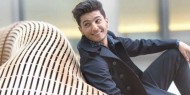 بالفيديو|| الفنان الفلسطيني محمد عساف يطرح أغنية "مرايتك"