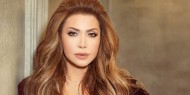 نوال الزغبي ترفض تسلم جائزة "الموريكس دور"