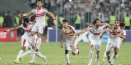 الزمالك ينفي تسلم أي خطابات من الفيفا بشأن النقاز