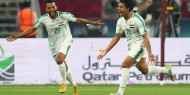 بالفيديو|| العراق يقهر قطر في افتتاح خليجي 24