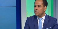 عمر: نحن أمام أحزاب إسرائيلية جديدة أكثر تطرفا ولا تؤمن بحل الدولتين