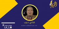 استدارة ألمانية حول الملف النووي الإيراني