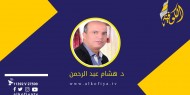 الحركات الإصلاحية في المجتمعات العربية