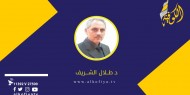 هل جاء دور الصفقة المعدلة