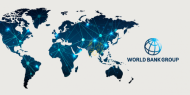 البنك الدولي: نمو الاقتصاد العالمي خلال 2020 سيكون أفضل من 2019