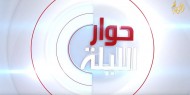 الأسرى .. كورونا يدق أبواب السجون الإسرائيلية ومخاوف من كارثة صحية