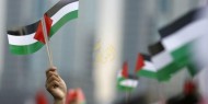 فلسطين تشارك في أعمال اللجنة الدائمة للإعلام العربي في القاهرة