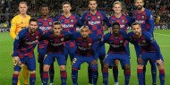 برشلونة: من الصعب انضمام نيمار و لاوتار للفريق خلال الميركاتو الصيفي