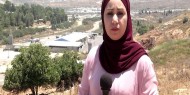 إغلاق حسابات الأسرى  الفلسطينيين في البنوك رضوخ لإرادة الاحتلال