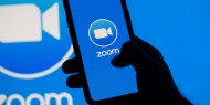 " كورونا" تتسبب في ظاهرة إجهاد  Zoom