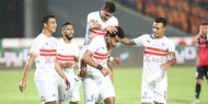 الزمالك يتجه للتعاقد مع البرتغالي فيريرا لخلافة كارتيرون