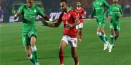 الدوري المصري.. الأهلي يستهل مشوار الحفاظ على اللقب بثلاثية في المقاصة