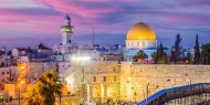 «أوقاف القدس» يحذر من اقتحام مصلى باب الرحمة وأداء طقوس تلمودية الأحد المقبل