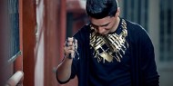 "فلسطين أنت الروح".. النجم محمد عساف يطلق أغنيته الجديدة قريبا