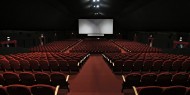 بسبب كورونا.. السينما الأمريكية تسجل أسوأ إيراداتها السنوية منذ 40 عاما