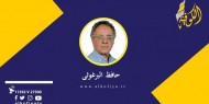 غادر ترامب وبقي المتطرفون