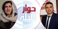 بالفيديو|| حقوقيان: يجب تدريب فريق مختص لمتابعة محاكمة جرائم الاحتلال أمام "الجنائية الدولية"