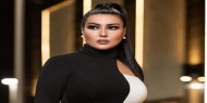 بالفيديو|| سمية الخشاب تستعرض أناقتها من كواليس "موسى"