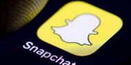 Snapchat يتجسس عليك.. احذر منه