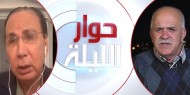 خاص بالفيديو|| حوار الليلة: بايدن يسعى إلى تصحيح العلاقات مع الفلسطينيين وإعادة وضع حل الدولتين