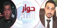 خاص بالفيديو|| حوار الليلة: الرئيس عباس يتحمل مسؤولية ملف "تفريغات 2005".. والمماطلة في الحل ستنعكس على نتائج الانتخابات