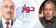 خاص بالفيديو|| حوار الليلة: صرف رواتب الأسرى عبر البريد بعد إغلاق حساباتهم