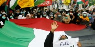 باكستان: لا حل للصراع في الشرق الأوسط دون إقامة دولة فلسطين