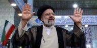 إيران تعلن وفاة الرئيس إبراهيم رئيسي ووزير الخارجية في حادث الهليكوبتر