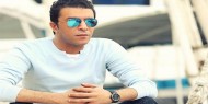 مصطفى كامل يكشف سبب تأجيل طرح ألبومه "وجع قلبي"