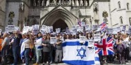 بريطانيا: سنواصل تصدير الأسلحة لإسرائيل رغم مذكرات الاعتقال