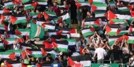 الإحصاء: 14 مليون فلسطيني مع نهاية 2021