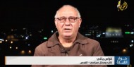 بالفيديو.. ياغي: تقرير "العفو الدولية" يضع المجتمع الدولي أمام مسؤولياته