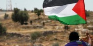 الإحصاء: 14.3 مليون فلسطيني يتواجدون في الوطن وخارجه