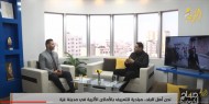 نحن أهل البلد.. مبادرة للتعريف بالأماكن الأثرية في مدينة غزة