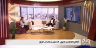 الفترة المثالية لحرق الدهون وفقدان الوزن