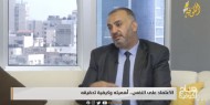 الاعتماد على النفس.. مفتاح التميز والنجاح