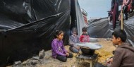 وكيل الأمين العام للأمم المتحدة: مجاعة شمال غزة وشيكة