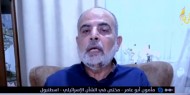 محللون: اشتعال الجبهة الشمالية وحزب الله مستعد للمواجهة