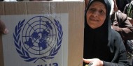 الأونروا: المساعدات لغزة زادت لكنها غير كافية لتجنب المجاعة