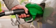 أسعار المحروقات والغاز لشهر أيار: ارتفاع البنزين وثبات السولار والكاز والغاز
