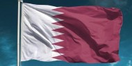 أمير دولة قطر يتلقى اتصالا من الرئيس الأميركي