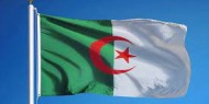 الجزائر: تحقيق السلم والأمن في الشرق الأوسط مشروط بقيام الدولة الفلسطينية المستقلة