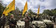 "حزب الله" يعلن استهداف جنود الاحتلال بمستوطنة المطلة