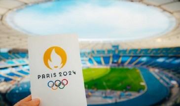 رئيس الأولمبية الدولية: فلسطين ستكون حاضرة في أولمبياد باريس